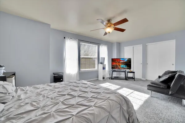 $475,000 | 711 Blossom Court, Oswego, IL 60543