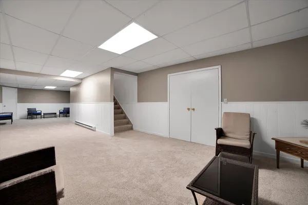 $475,000 | 711 Blossom Court, Oswego, IL 60543