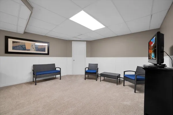 $475,000 | 711 Blossom Court, Oswego, IL 60543