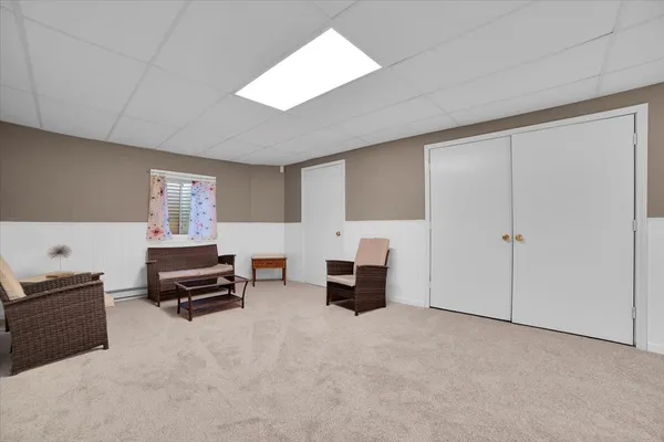 $475,000 | 711 Blossom Court, Oswego, IL 60543