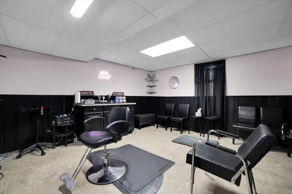 $475,000 | 711 Blossom Court, Oswego, IL 60543