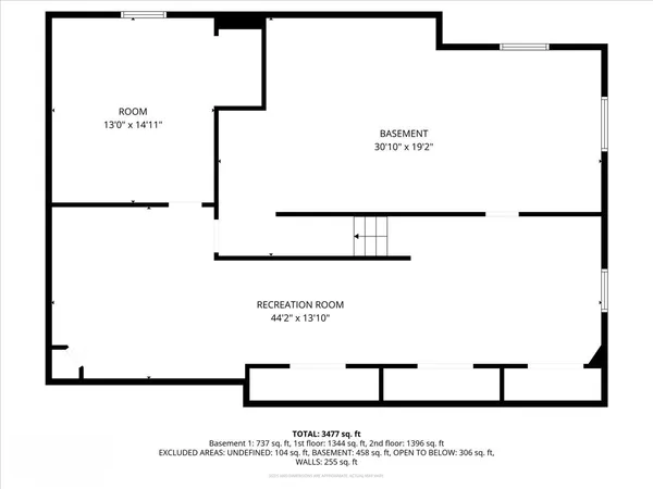 $475,000 | 711 Blossom Court, Oswego, IL 60543