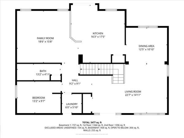 $475,000 | 711 Blossom Court, Oswego, IL 60543