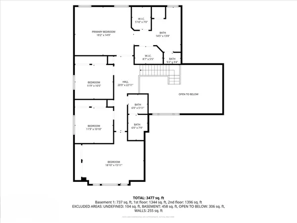 $475,000 | 711 Blossom Court, Oswego, IL 60543