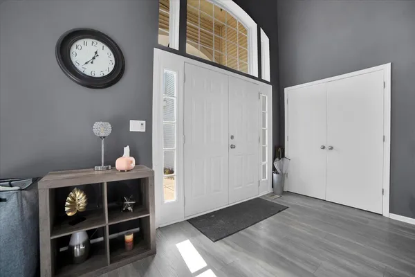 $475,000 | 711 Blossom Court, Oswego, IL 60543