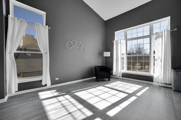 $475,000 | 711 Blossom Court, Oswego, IL 60543