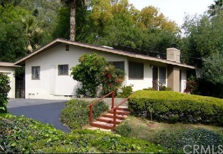 3847 Mount Rubidoux Drive Riverside, CA 92501 - Photo 1 of 1