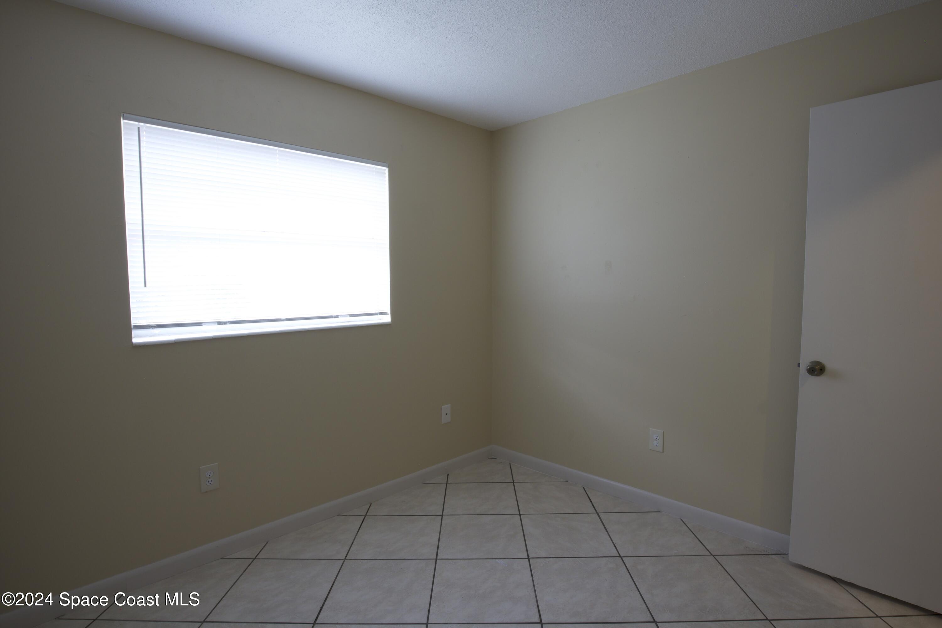2770 Locksley Road Melbourne, FL 32935 - Photo 13 of 34 2770 Locksley - 11