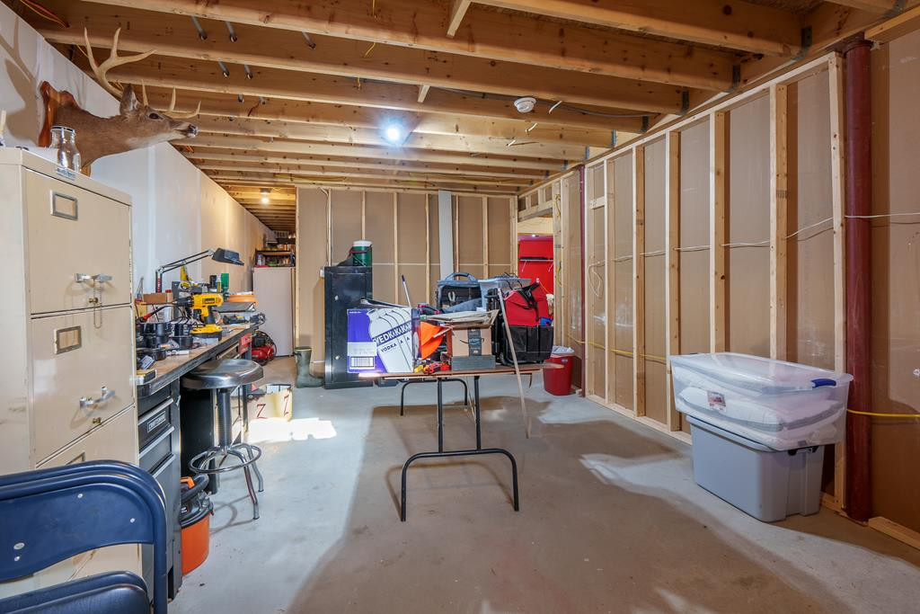 66 Paye Road Vermontville, NY 12989 - Photo 47 of 55 Gallery Image 47