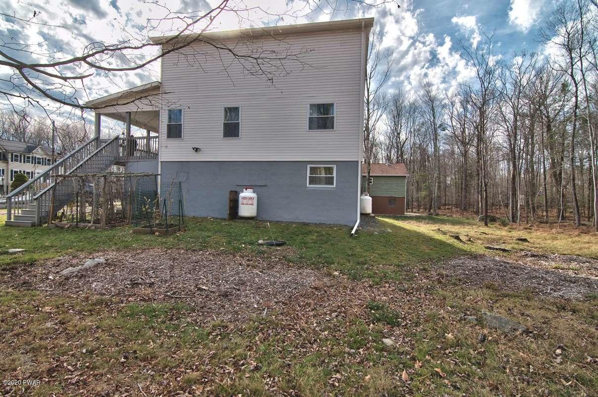 89 Rockway Road Lake Ariel, PA 18436 - Photo 57 of 58