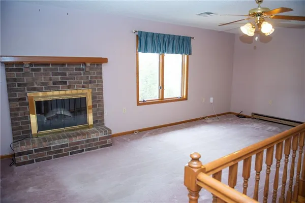 $315,000 | 19001 Sunrise Drive, Belton, MO 64012