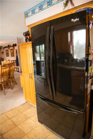 $335,000 | 19001 Sunrise Drive, Belton, MO 64012