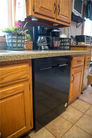 $335,000 | 19001 Sunrise Drive, Belton, MO 64012