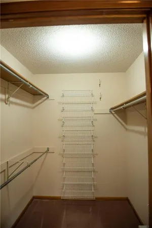 $315,000 | 19001 Sunrise Drive, Belton, MO 64012