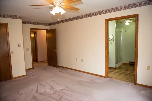 $315,000 | 19001 Sunrise Drive, Belton, MO 64012