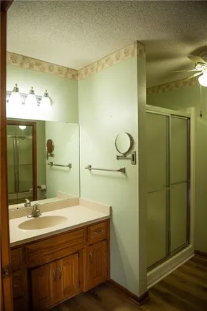 $315,000 | 19001 Sunrise Drive, Belton, MO 64012