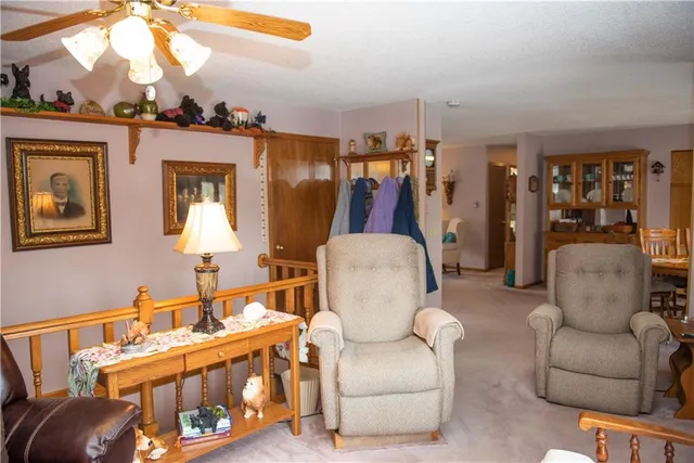 $335,000 | 19001 Sunrise Drive, Belton, MO 64012