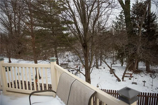 $335,000 | 19001 Sunrise Drive, Belton, MO 64012