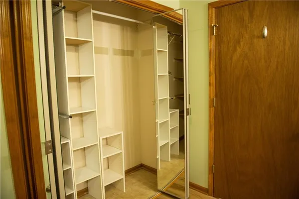 $315,000 | 19001 Sunrise Drive, Belton, MO 64012