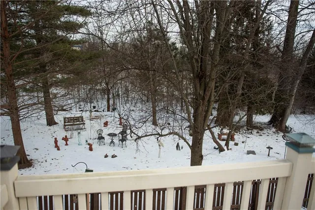 $335,000 | 19001 Sunrise Drive, Belton, MO 64012