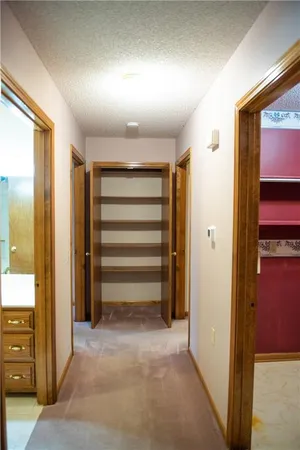 $315,000 | 19001 Sunrise Drive, Belton, MO 64012