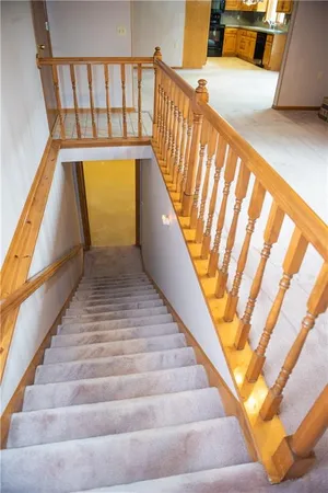 $315,000 | 19001 Sunrise Drive, Belton, MO 64012