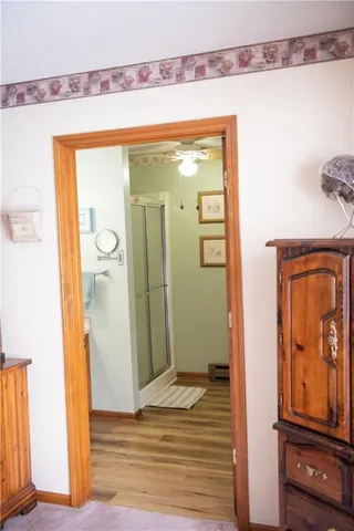 $335,000 | 19001 Sunrise Drive, Belton, MO 64012