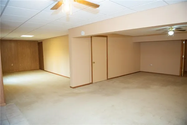 $315,000 | 19001 Sunrise Drive, Belton, MO 64012