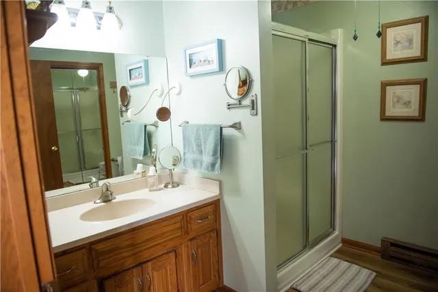 $335,000 | 19001 Sunrise Drive, Belton, MO 64012