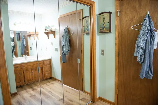 $335,000 | 19001 Sunrise Drive, Belton, MO 64012