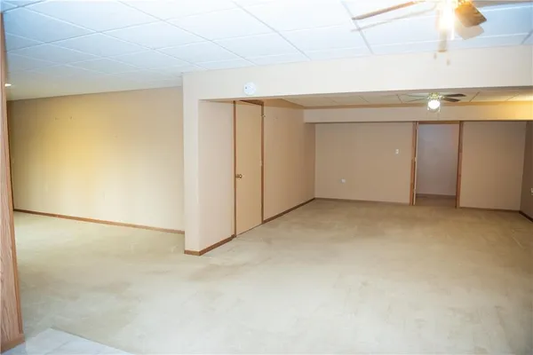 $315,000 | 19001 Sunrise Drive, Belton, MO 64012