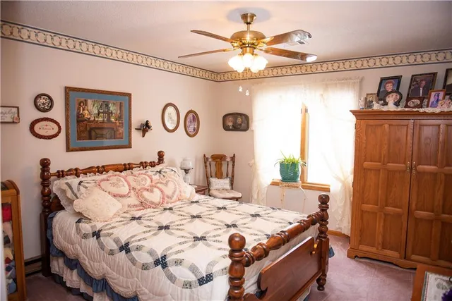 $335,000 | 19001 Sunrise Drive, Belton, MO 64012