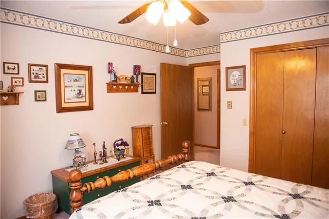 $335,000 | 19001 Sunrise Drive, Belton, MO 64012