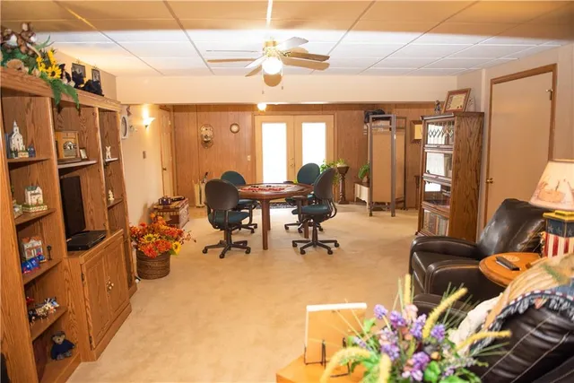 $335,000 | 19001 Sunrise Drive, Belton, MO 64012