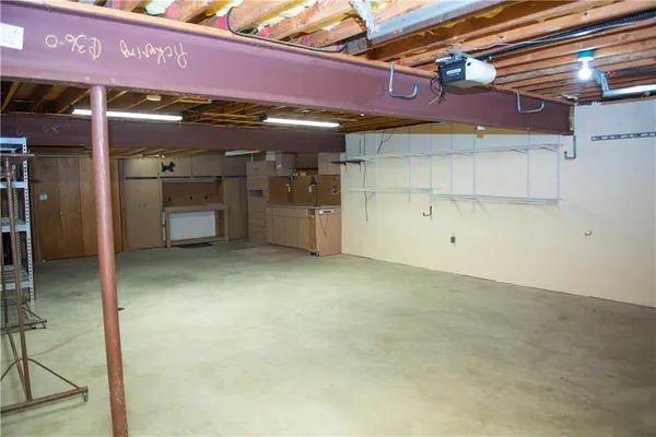 $315,000 | 19001 Sunrise Drive, Belton, MO 64012