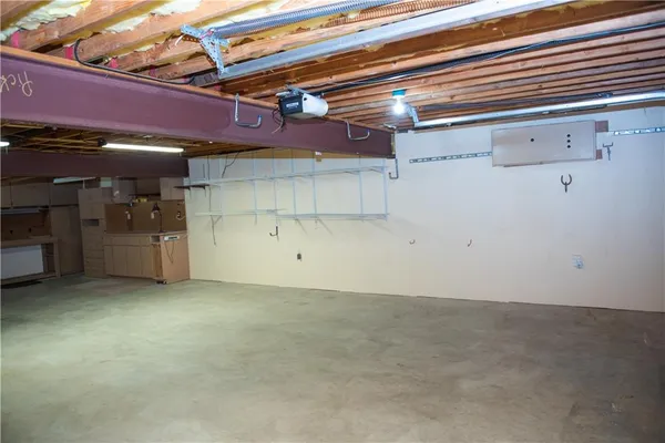 $315,000 | 19001 Sunrise Drive, Belton, MO 64012