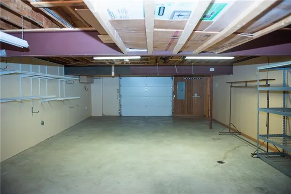 $315,000 | 19001 Sunrise Drive, Belton, MO 64012