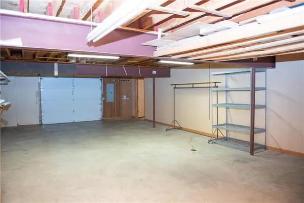 $315,000 | 19001 Sunrise Drive, Belton, MO 64012