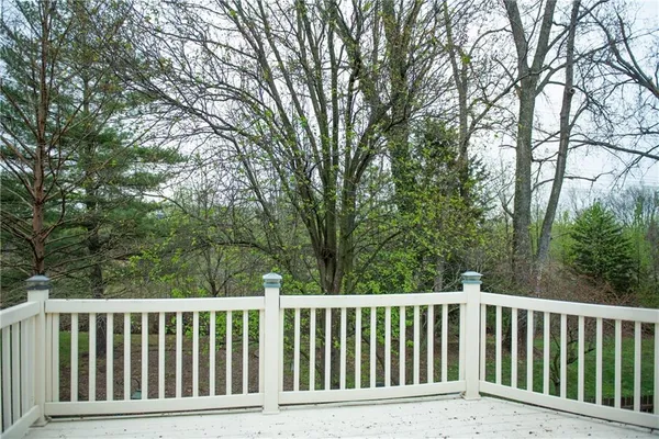 $315,000 | 19001 Sunrise Drive, Belton, MO 64012