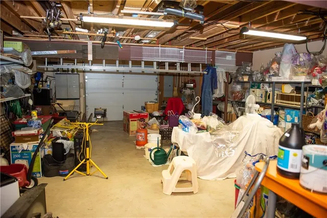 $335,000 | 19001 Sunrise Drive, Belton, MO 64012