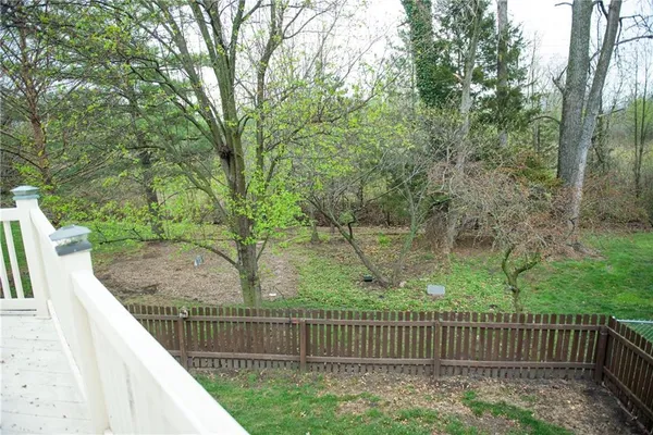 $315,000 | 19001 Sunrise Drive, Belton, MO 64012