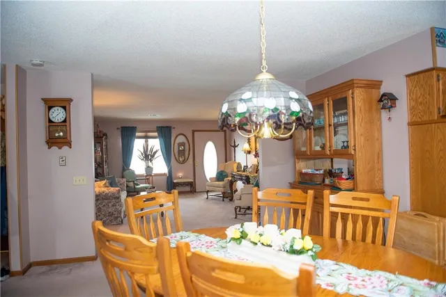 $335,000 | 19001 Sunrise Drive, Belton, MO 64012