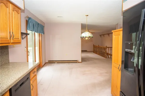 $315,000 | 19001 Sunrise Drive, Belton, MO 64012