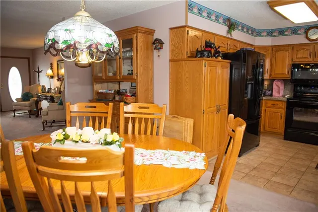 $335,000 | 19001 Sunrise Drive, Belton, MO 64012