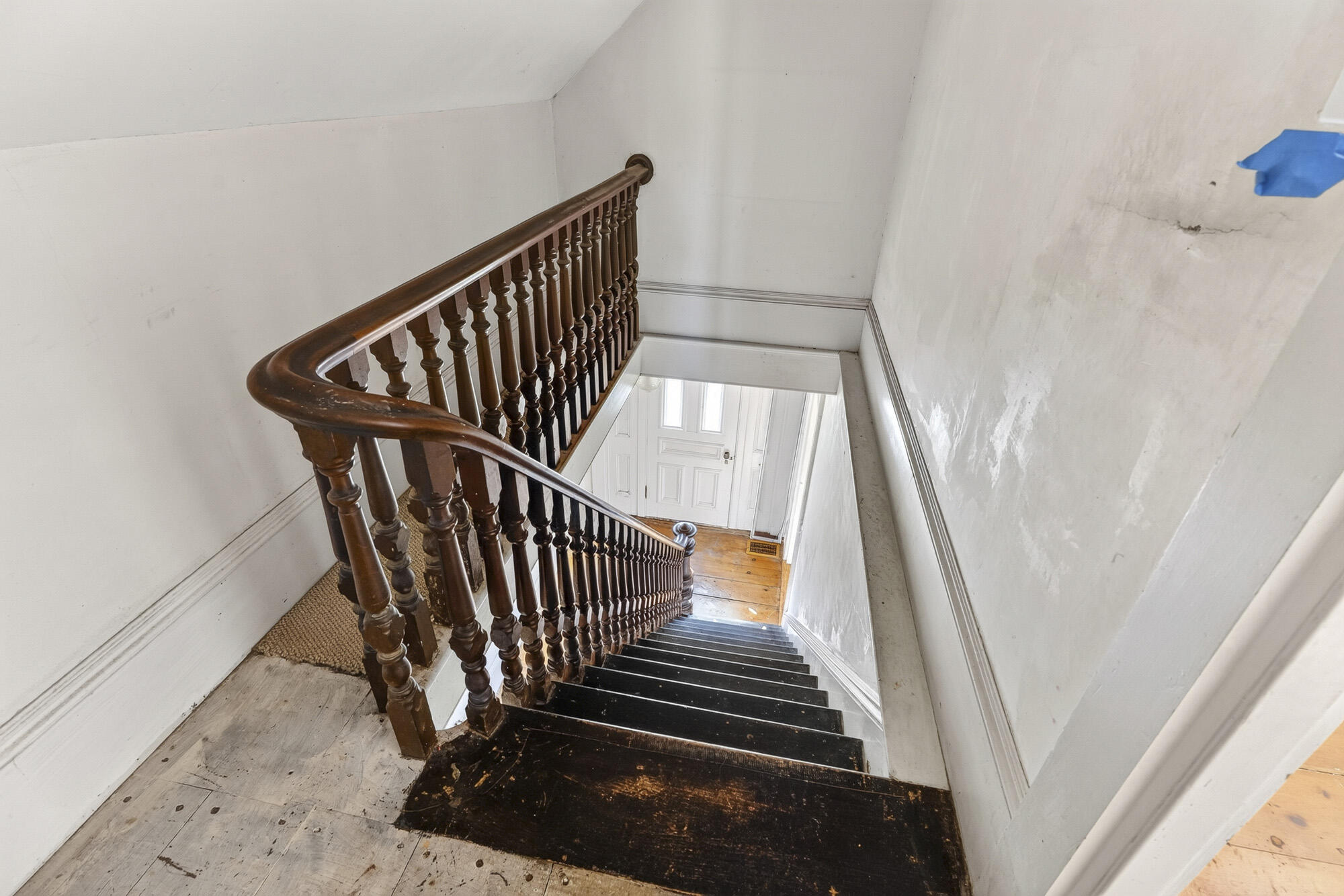 66 Spring Street Yarmouth, ME 04096 - Photo 28 of 32 66 Spring_W5_23