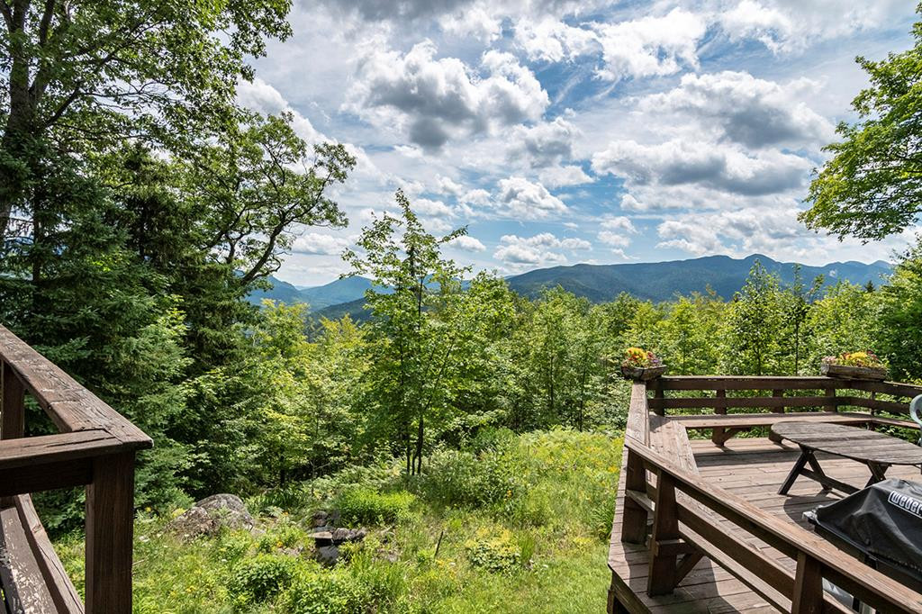 109 Rugged Ridge Way Keene Valley, NY 12943 - Photo 17 of 34 Gallery Image 17