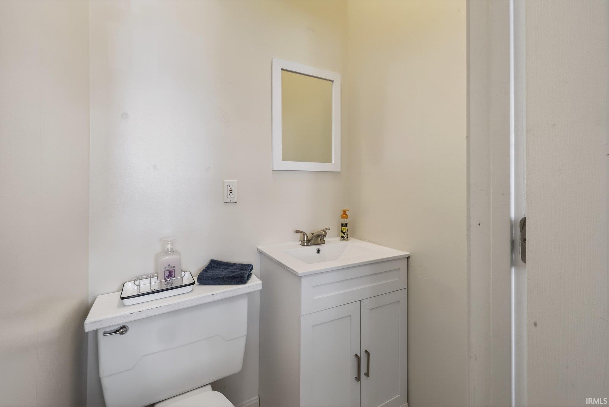 7505 East Kerr Road Bloomington, IN 47408 - Photo 30 of 40 Gallery Image 30