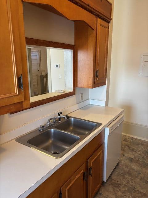112 West Calhoun Street, Unit 2 Sumter, SC 29150 - Photo 6 of 11 IMG_9512
