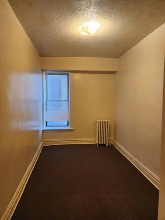 a view of entryway
