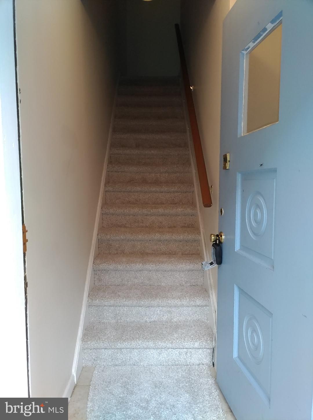 50 North Fellowship Road, Unit 602 Maple Shade, NJ 08052 - Photo 2 of 10 Gallery Image 2